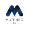 Logo-Matcheo
