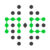 NEOArtboard-4NEO NEOArtboard-4NEO