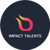 New_Logo_Impact