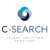 csearch