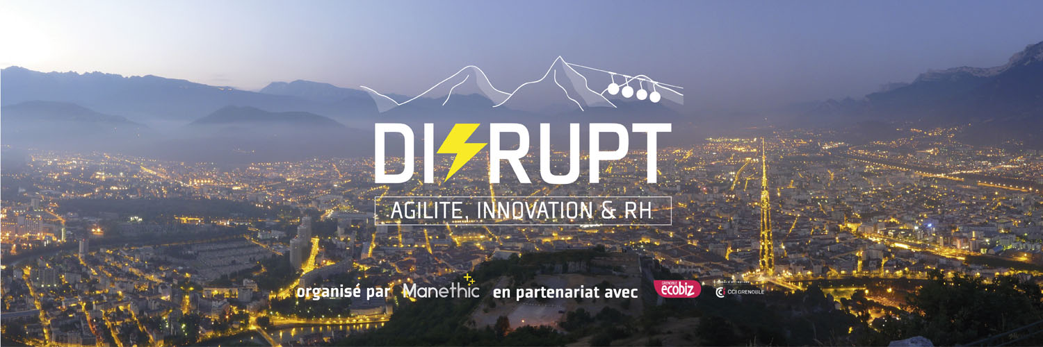 banniere-twitter-disrupt