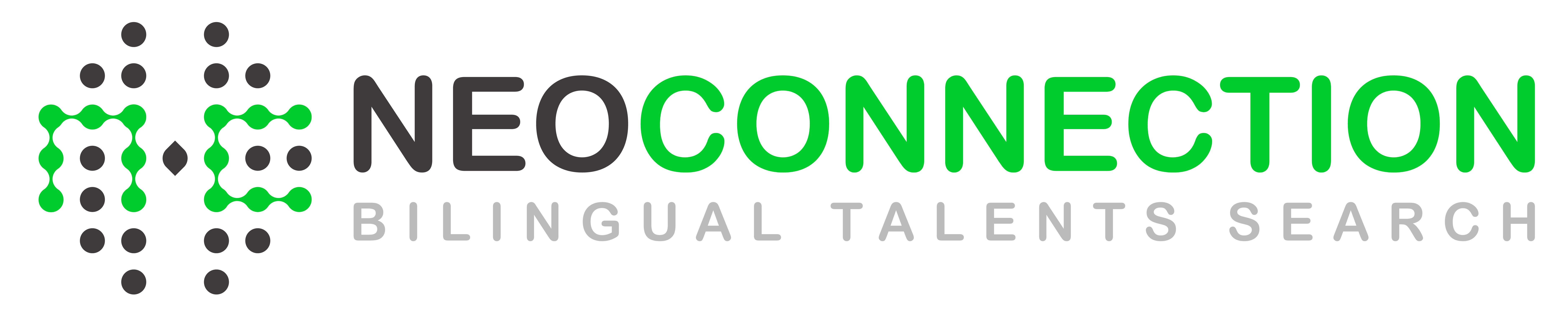 Neoconnection